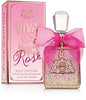 Juicy Couture Viva La Juicy Rosé 3.4 Edp L