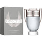 Paco Rabanne Invictus 6.7 Edt M