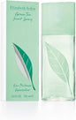 Elizabeth Arden Green Tea 3.3 Edp L