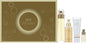 Perry Ellis Set 360 Collection 4 Pzas 3.4 Edt  L