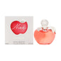 Nina Ricci Nina 2.7 Edt L