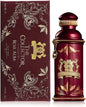 Alexandre J Rose Alba 3.4 Edp L