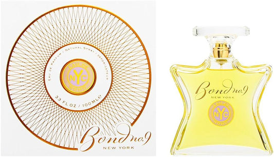 Bond No 9 Eau de Noho 3.3 Edp U