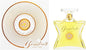 Bond No 9 Eau de Noho 3.3 Edp U
