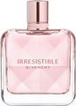 Givenchy Irresistible 2.7 Edt L