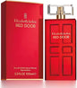Elizabeth Arden Red Door 3.4 Edt L