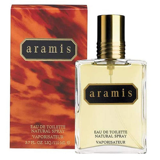 Aramis 3.7 Edt M