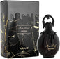 Armaf Miss Mystique 3.4oz EDP for women – enchanting, floral, and alluring fragrance in a sleek bottle