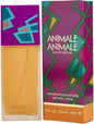 Animale Animale 3.4 Edp L