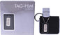 Armaf Shades 3.4oz EDT for men – fresh, woody, and long-lasting fragrance in a sleek bottle