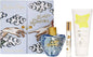Lolita Lempicka 3pc Set 3.4 Edp L