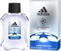 Adidas Champions League Arena Edition 3.4 Edt M