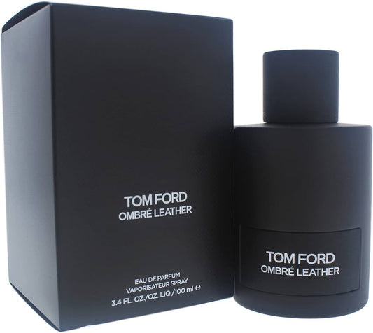 Tom Ford Ombre Cuero 3.4 Edp M