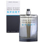 Issey Miyake Sport 3.4 Edt M