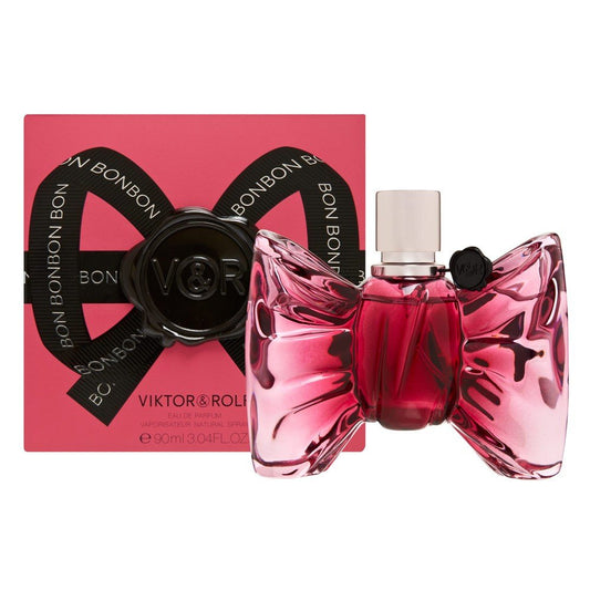 Viktor&amp;Rolf Bonbon 3.0 Edp L