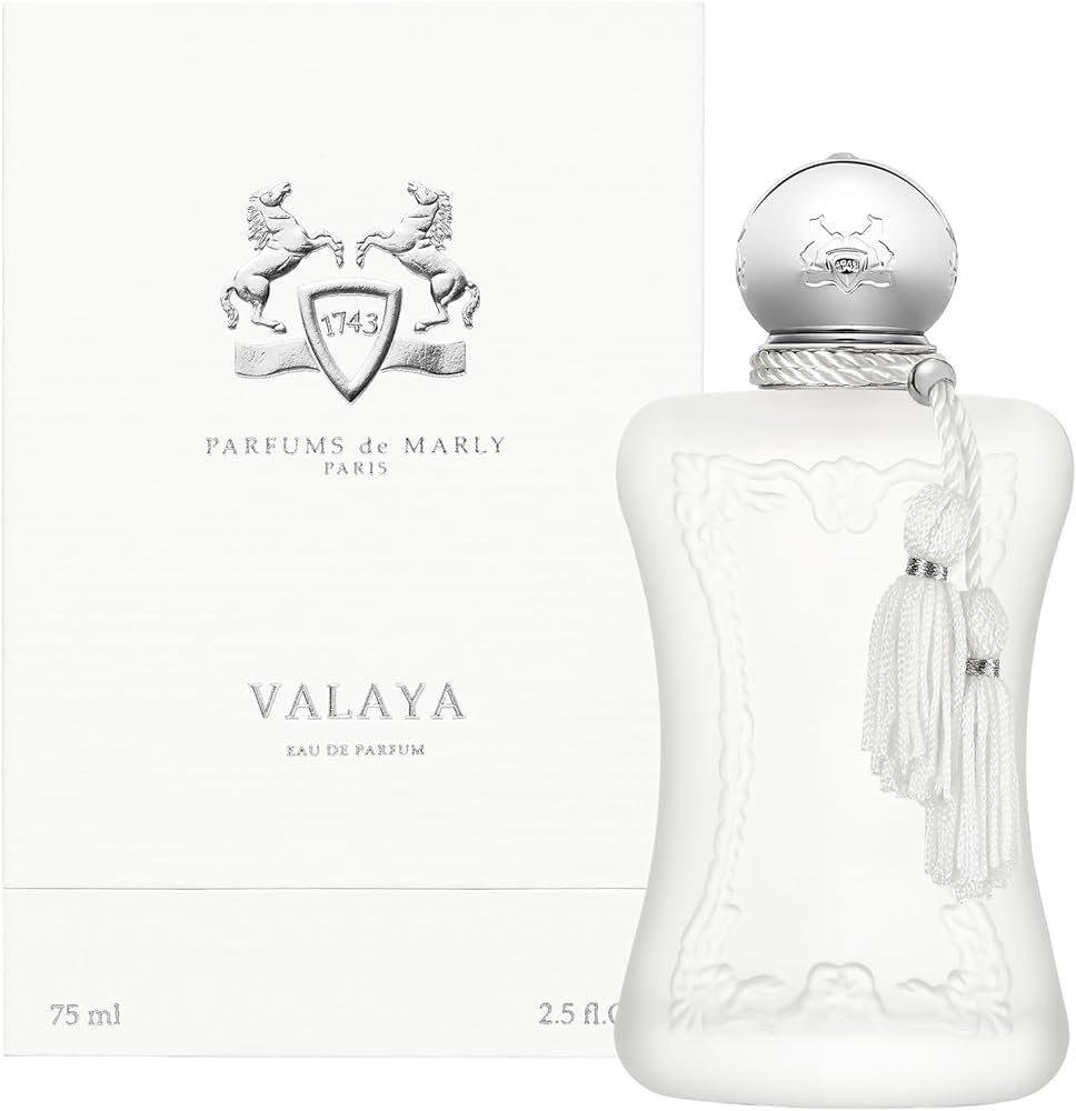 Parfums de Marly Valaya 2.5 Edp L