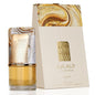 Lattafa Al Nashama 3.4 Edp U