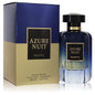 Riiffs Parfums Azure Nuit 3.4 Edp M