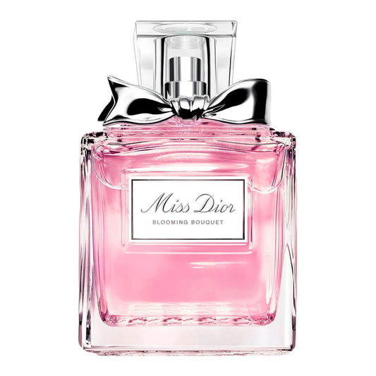 Dior Miss Dior Blooming Bouquet 3.4 Edt L