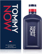Tommy Now 3.4 Edt M