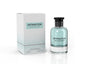 luxury fragrance for men and women Emper Milestone Intimation 3.4 Edp U