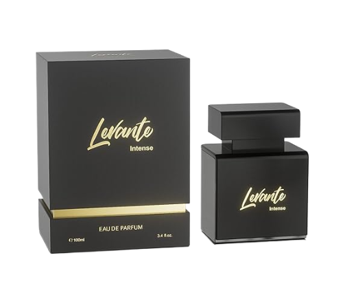 Jo Milano Levante Intense 3.4 Edp U