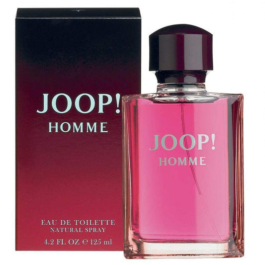 Joop 4.2 Edt M