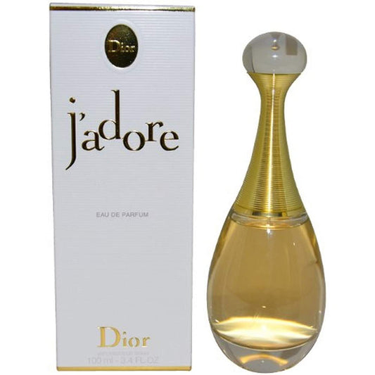 Dior Jadore 3.4 Edp L