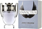 Paco Rabanne Invictus 1.7 Edt M