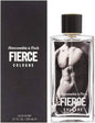Abercrombie & Fitch Fierce 6.7 Edt M