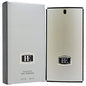 Perry Ellis Portfolio 3.4 Edt M