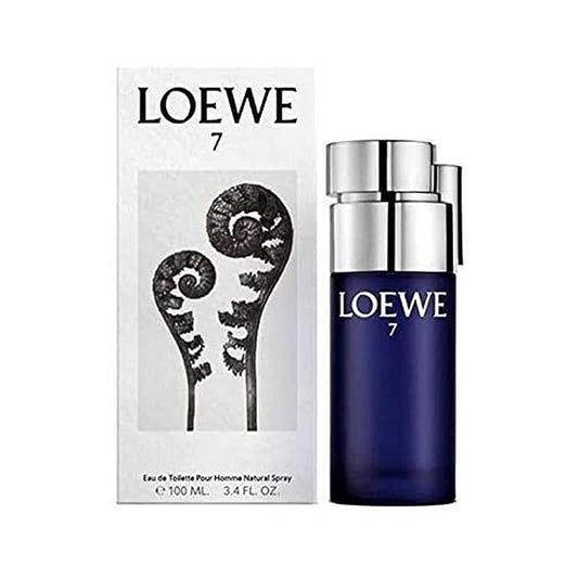 Loewe Loewe 7 3.4 Edt M