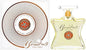 Bond No 9 Fashion Avenue 3.3 Edp L 