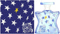 Bond No 9 Isla De La Libertad 3.3 Edp L