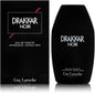 Drakkar Noir 6.7 Edt M