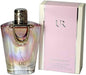 Usher Raymond for Her 3.4 Edp L