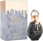 Armaf Miss Dazzling 3.4oz EDP for women – vibrant, floral, and captivating fragrance in a chic bottle