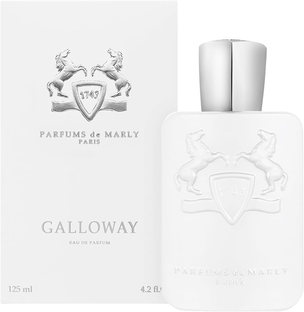 Parfums de Marly Galloway 4.2 Edp M