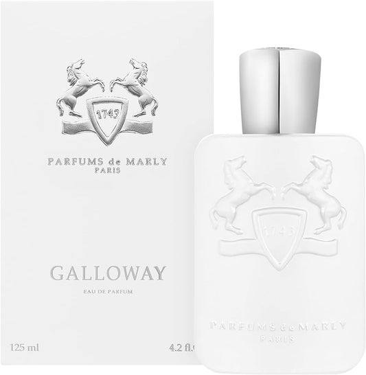 Parfums de Marly Galloway 4.2 Edp M