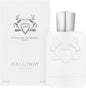Parfums de Marly Galloway 4.2 Edp M