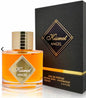 Maison Alhambra Kismet Angel 3.4oz EDP Unisex – rich, warm fragrance in a luxurious bottle