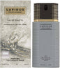 Lapidus 3.3 Edt M