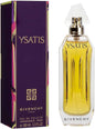 Givenchy Ysatis 3.3 Edt L