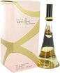 Rihanna Reb'l Fleur 3.4 FL OZ