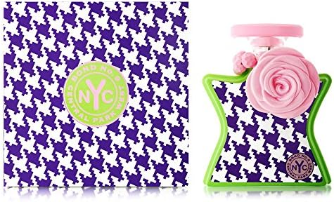 Bond No 9 Central Park West 3.4 Edp L