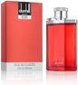 Dunhill Desire Red 3.4 Edt M