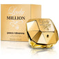 Paco Rabanne Lady Million 2.7 fl oz Women
