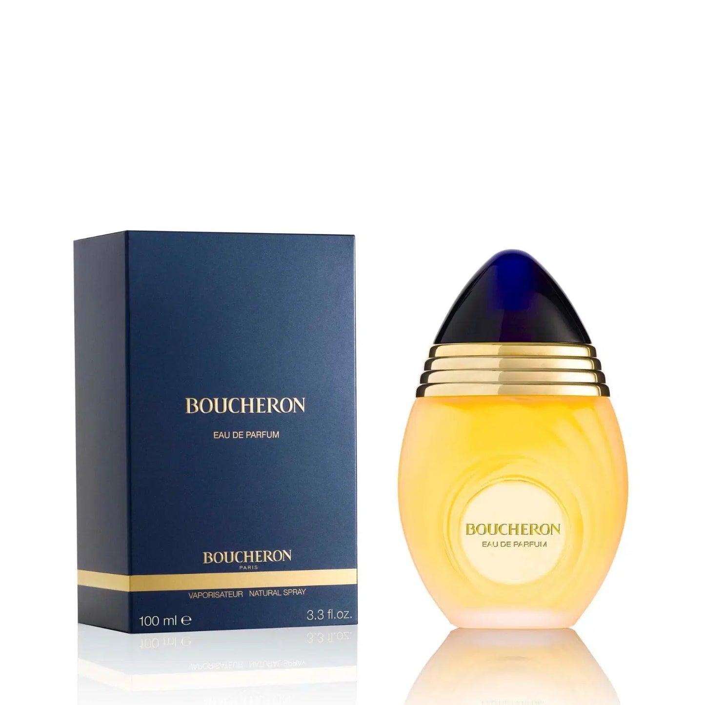 Boucheron 3.4 Edp L