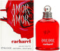 Cacharel Amor Amor 3.3 Edt L