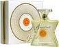 Bond No 9 Flores De Chelsea 3.3 Edp L